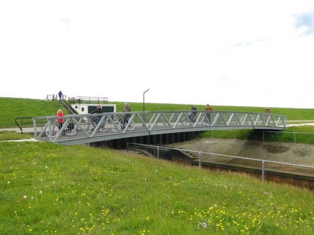 HWK Texel 142.jpg